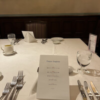 アルポルト・クラシコ そごう横浜店 - 