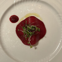 アルポルト・クラシコ そごう横浜店 - 