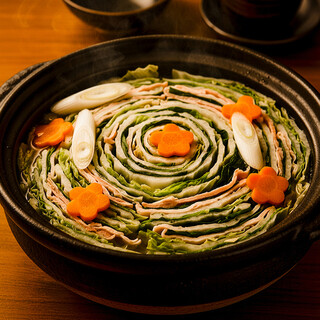 居酒屋新虎のご予約 - 新橋/居酒屋 | 食べログ