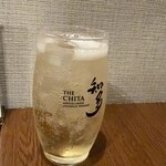 個室居酒屋 彩り 溜池山王店 - 