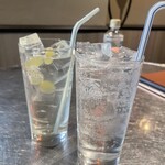 韓国料理食べ放題 ムハンポチャ - 