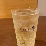 個室居酒屋 彩り - 