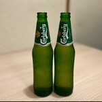 個室居酒屋 彩り 溜池山王店 - 