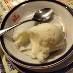 トルコ料理ボスボラスハサン - 