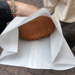 Karuizawa Kitchen Ro-Tari-Ten - 