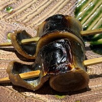 北海道炉端焼き 篝 - 