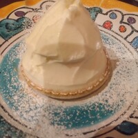 トラットリア ラ タルタルギーナ - 