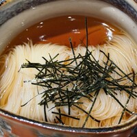 北海道炉端焼き 篝 - 