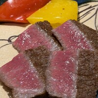 北海道炉端焼き 篝 - 