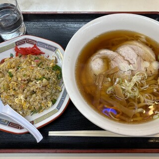 麺屋 手ごね竹_0