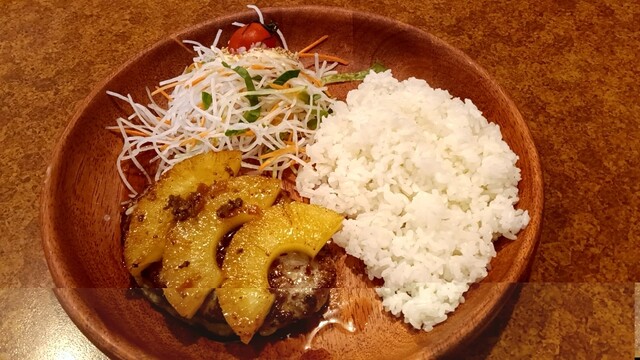 Bikkuri Donkey Neyagawa Ten