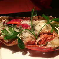 MAIMON GINZA - 