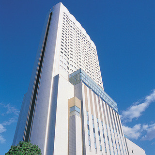 STAR GATE - ANAクラウンプラザホテルグランコート名古屋30Fにございます。