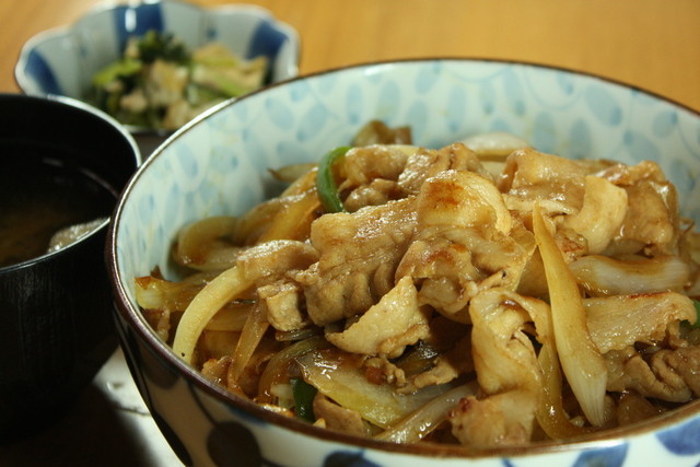 喫茶チロル 二条城前 喫茶店 食べログ