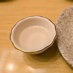 銀座ごだいご - 