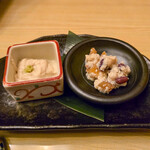 銀座ごだいご - 