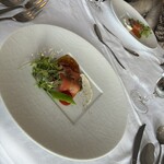 THE KOBECRUISE コンチェルト - 