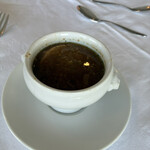 THE KOBECRUISE コンチェルト - 