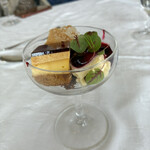 THE KOBECRUISE コンチェルト - 