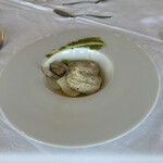 THE KOBECRUISE コンチェルト - 