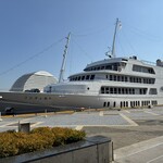 THE KOBECRUISE コンチェルト - 