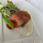 THE KOBECRUISE コンチェルト - 