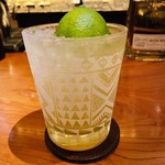 バー ナデューラ - 