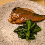 銀座ごだいご - 