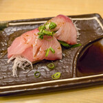 銀座ごだいご - 