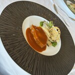 THE KOBECRUISE コンチェルト - 