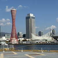 THE KOBECRUISE コンチェルト - 