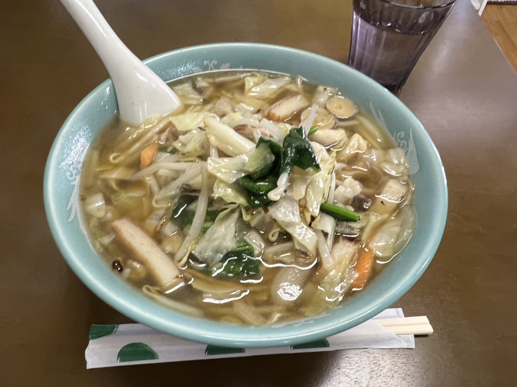 写真 : 中華ダイニング 華花 - 壱岐市その他/中華料理 | 食べログ