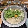 水たき料亭 博多華味鳥 KITTE博多店