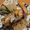 炭火焼き ヒノカミ