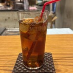 炭火焼き ヒノカミ - 