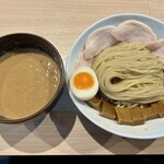 麺屋 さん田 - 