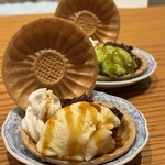 炭火焼き ヒノカミ - 