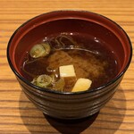 炭火焼き ヒノカミ - 