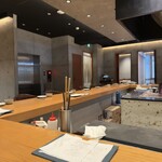 炭火焼き ヒノカミ - 