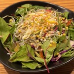 炭火焼き ヒノカミ - 