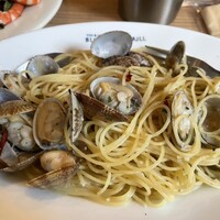 fish&wine BLUE OCEAN GRILL - 