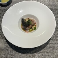 しまなみふれんち Murakami - 