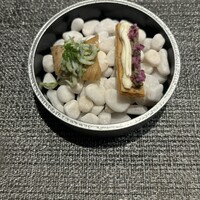 しまなみふれんち Murakami - 