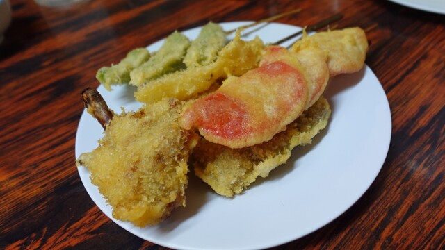 Tori no Su Kyobashi photo 5