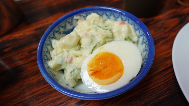 Tori no Su Kyobashi photo 3