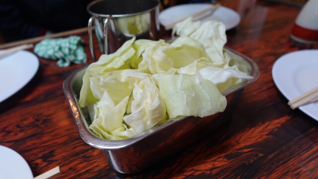 Tori no Su Kyobashi photo 2