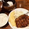 サル食堂 バルチカ03店