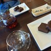 バーマンズチョコレート 奈良餅飯殿工房