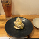 日本酒バル 異な味な - 