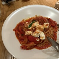 Cucina del NABUCCO - 